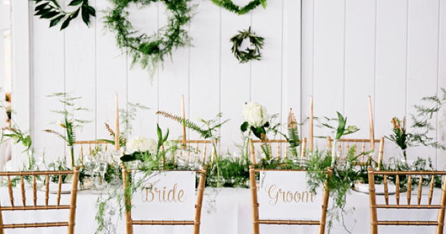 13140487_pantone-color-of-the-year-greenery_e0e8bb1e_m