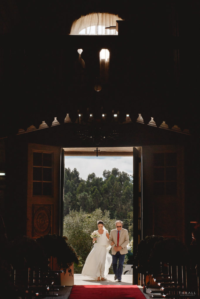 MarianaeThiagoHighlights(ThrallPhotography)-237