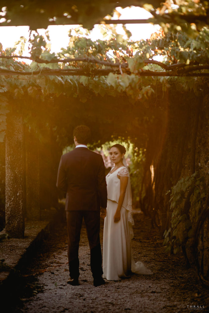 MarianaeThiagoHighlights(ThrallPhotography)-401