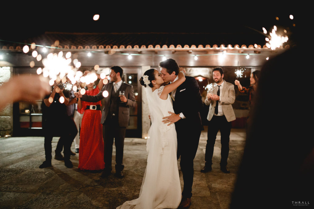 MarianaeThiagoHighlights(ThrallPhotography)-467