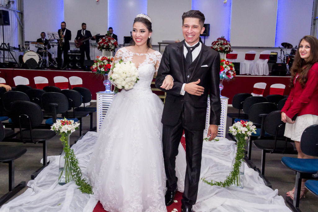 lb fotografia-0539