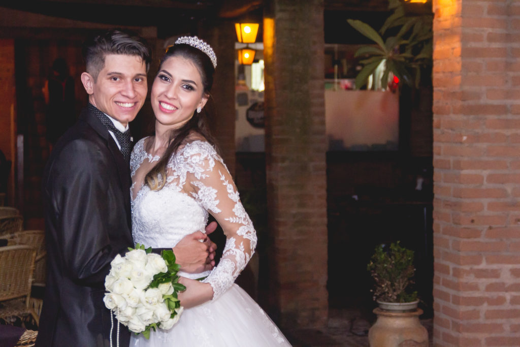 lb fotografia-0620