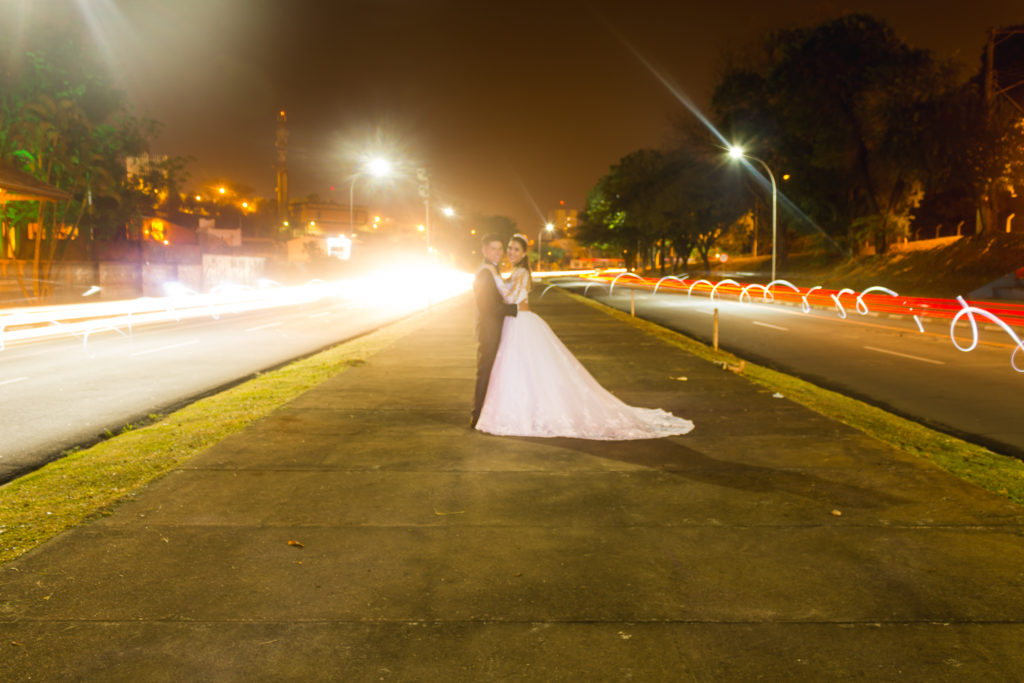 lb fotografia-8484