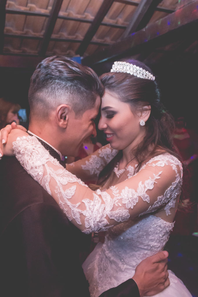 lb fotografia-8492