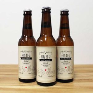 6 Kit-com-cerveja-artesanal